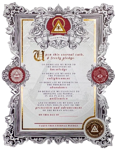 membership-explained-must-read | ILLUMINATI OFFICIAL