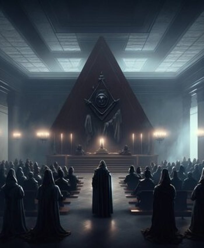 benefits-of-joining-the-illuminati