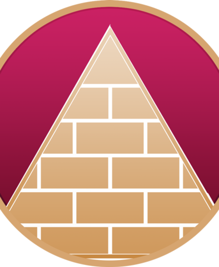 how to join the illuminati brotherhood